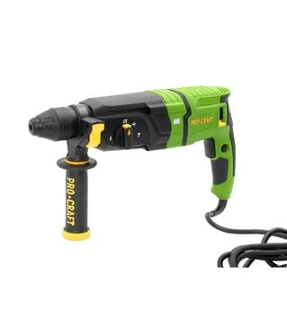 Перфоратор Procraft BH-1100 (011008)