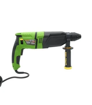 Перфоратор Procraft BH-1100 (011008)