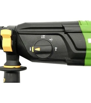 Перфоратор Procraft BH-1100 (011008)