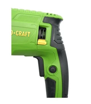 Перфоратор Procraft BH-1100 (011008)