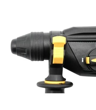 Перфоратор Procraft BH-1100 (011008)