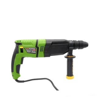 Перфоратор Procraft BH-1100 DFR (011007)