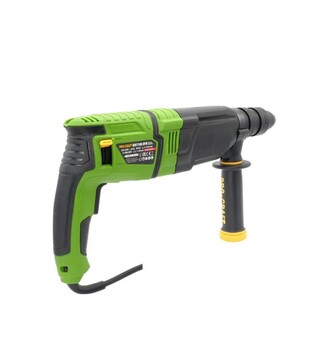 Перфоратор Procraft BH-1100 DFR (011007)