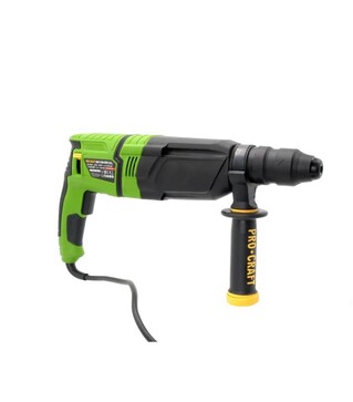 Перфоратор Procraft BH-1100 DFR (011007)