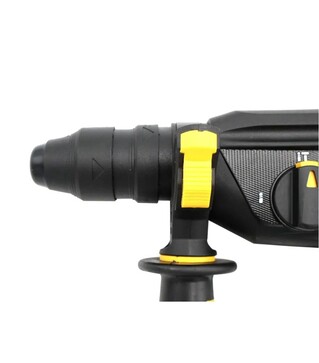 Перфоратор Procraft BH-1100 DFR (011007)