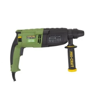 Перфоратор Procraft BH-1400 (014001)