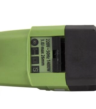 Перфоратор Procraft BH-1400 (014001)