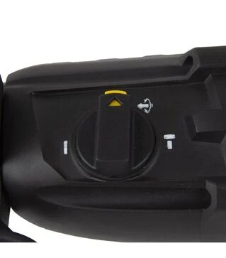 Перфоратор Procraft BH-1400 (014001)