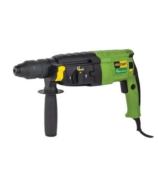 Перфоратор Procraft BH-1400 DFR (014002)