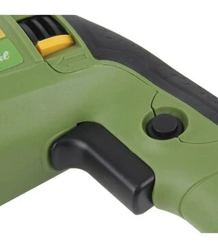 Перфоратор Procraft BH-1400 DFR (014002)