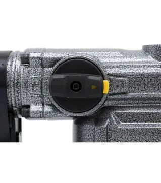 Перфоратор Procraft BH-1300 (013001)