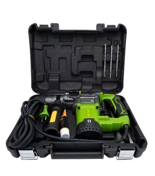 Перфоратор Procraft BH-1300 (013001)