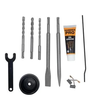 Перфоратор Procraft BH-1300 (013001)