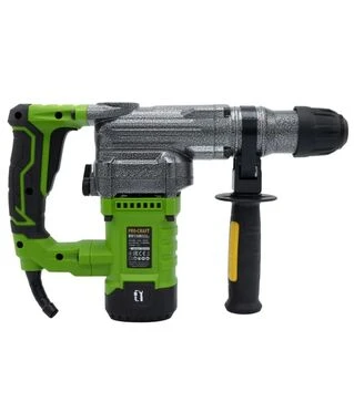 Перфоратор Procraft BH-1300 (013001)