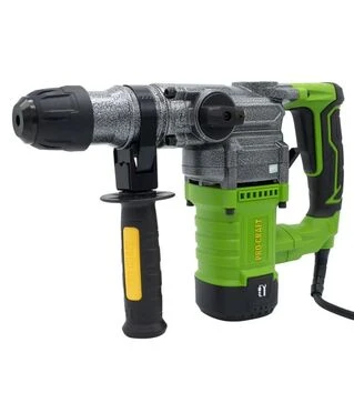 Перфоратор Procraft BH-1300 (013001)