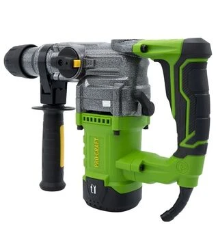 Перфоратор Procraft BH-1300 (013001)