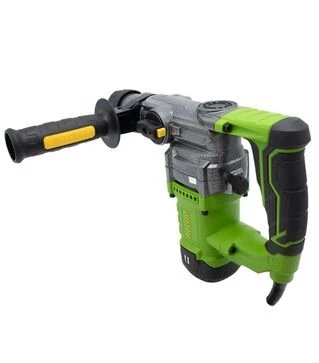 Перфоратор Procraft BH-1300 (013001)