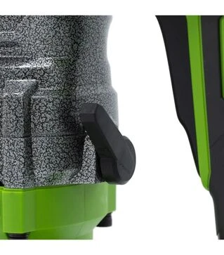 Перфоратор Procraft BH-1300 (013001)