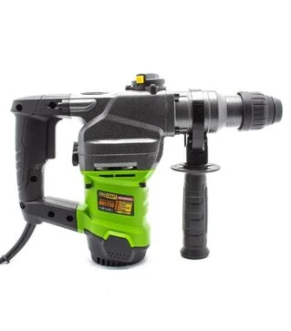Перфоратор Procraft BH-1750 (017501)