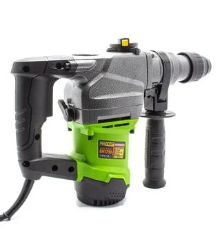 Перфоратор Procraft BH-1750 (017501)