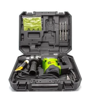 Перфоратор Procraft BH-1750 (017501)