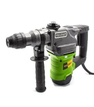 Перфоратор Procraft BH-1750 (017501)