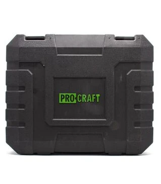 Перфоратор Procraft BH-1750 (017501)