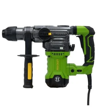 Перфоратор Procraft BH-1800 (018003)