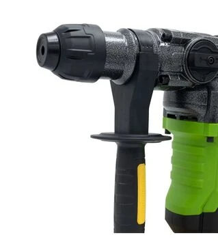 Перфоратор Procraft BH-1800 (018003)