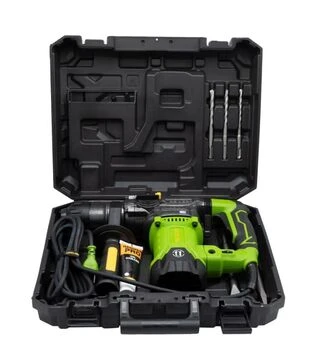 Перфоратор Procraft BH-1800 (018003)