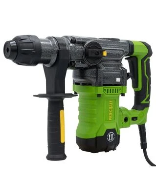 Перфоратор Procraft BH-1800 (018003)