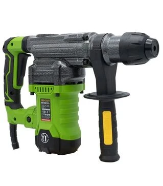 Перфоратор Procraft BH-1800 (018003)