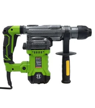 Перфоратор Procraft BH-1800 (018003)