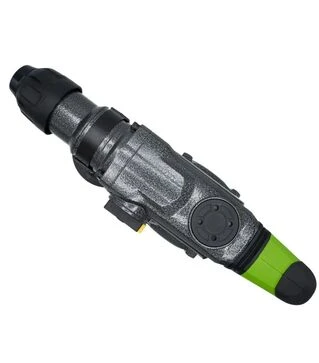 Перфоратор Procraft BH-1800 (018003)