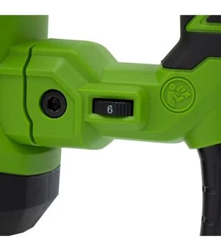 Перфоратор Procraft BH-1800 (018003)