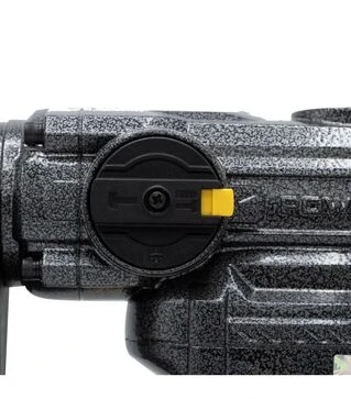 Перфоратор Procraft BH-1800 (018003)