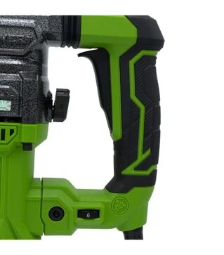 Перфоратор Procraft BH-1800 (018003)