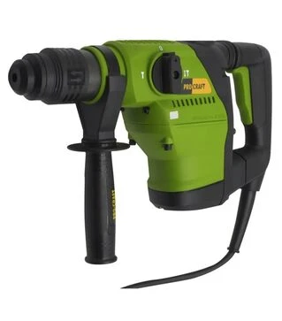 Перфоратор Procraft BH-2100N (021009)