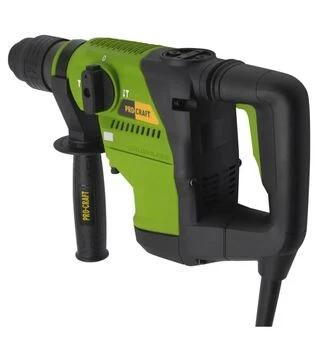 Перфоратор Procraft BH-2100N (021009)