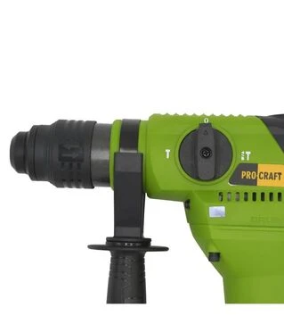 Перфоратор Procraft BH-2100N (021009)