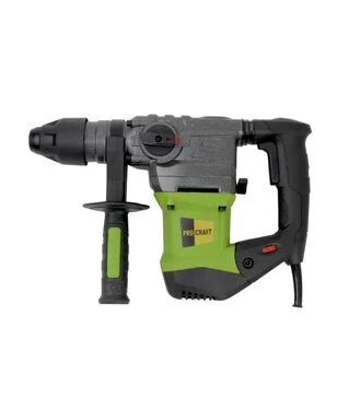 Перфоратор Procraft BH-2200 (022004)