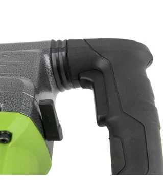 Перфоратор Procraft BH-2200 (022004)