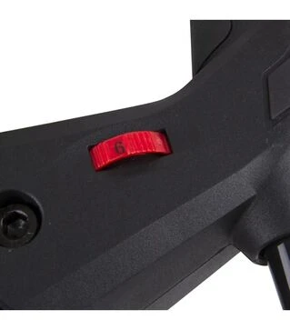 Перфоратор Procraft BH-2200 (022004)