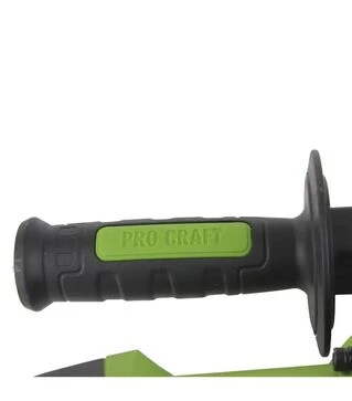 Перфоратор Procraft BH-2200 (022004)