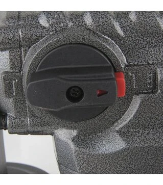 Перфоратор Procraft BH-2200 (022004)