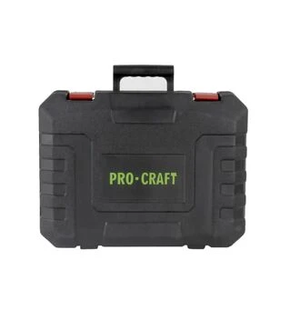Перфоратор Procraft BH-2200 (022004)