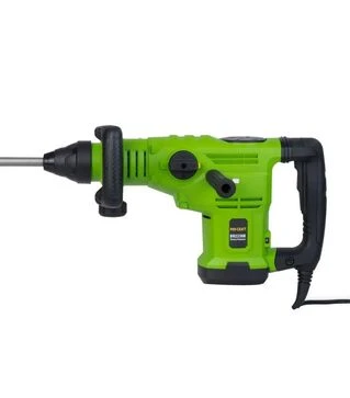 Перфоратор Procraft BH-2350 K SDS MAX (023504)