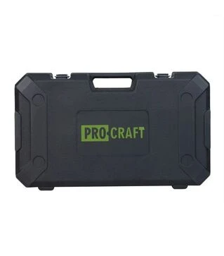 Перфоратор Procraft BH-2350 K SDS MAX (023504)