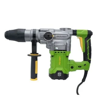 Перфоратор Procraft BH-2350 SDS MAX (023503)