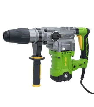 Перфоратор Procraft BH-2350 SDS MAX (023503)